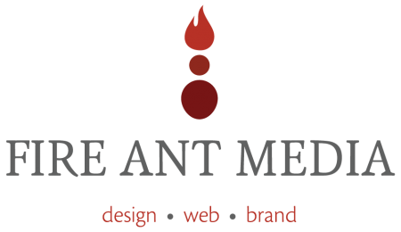 FIRE_ANT_MEDIA