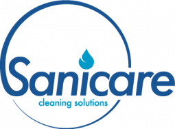 Fire Ant Media - Logos-06