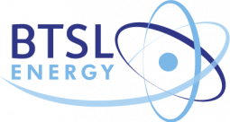 Fire Ant Media - Logos-07