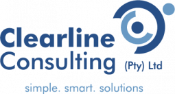 Fire Ant Media - Logos-08