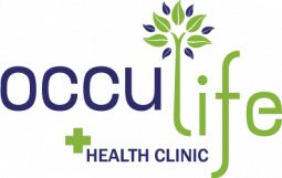 Fire Ant Media - Logos-09