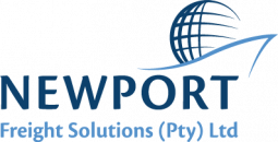 Fire Ant Media - Logos-11