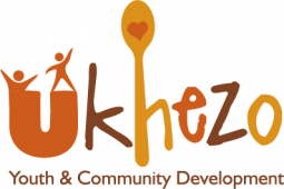 Fire Ant Media - Logos-14