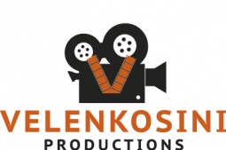 Fire Ant Media - Logos-15