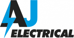 Fire Ant Media - Logos-17