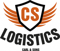 Fire Ant Media - Logos-18