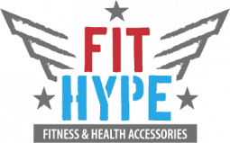 Fire Ant Media - Logos-19